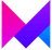 Framer